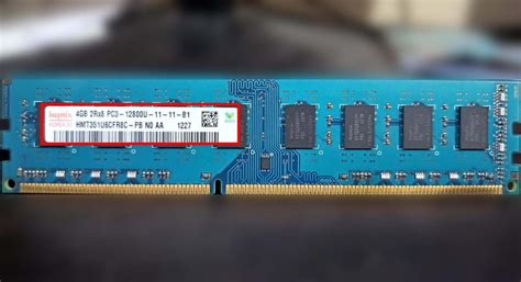 can you mix ram speeds ddr4|Can You Mix RAM Brands: RAM Mix and Match.